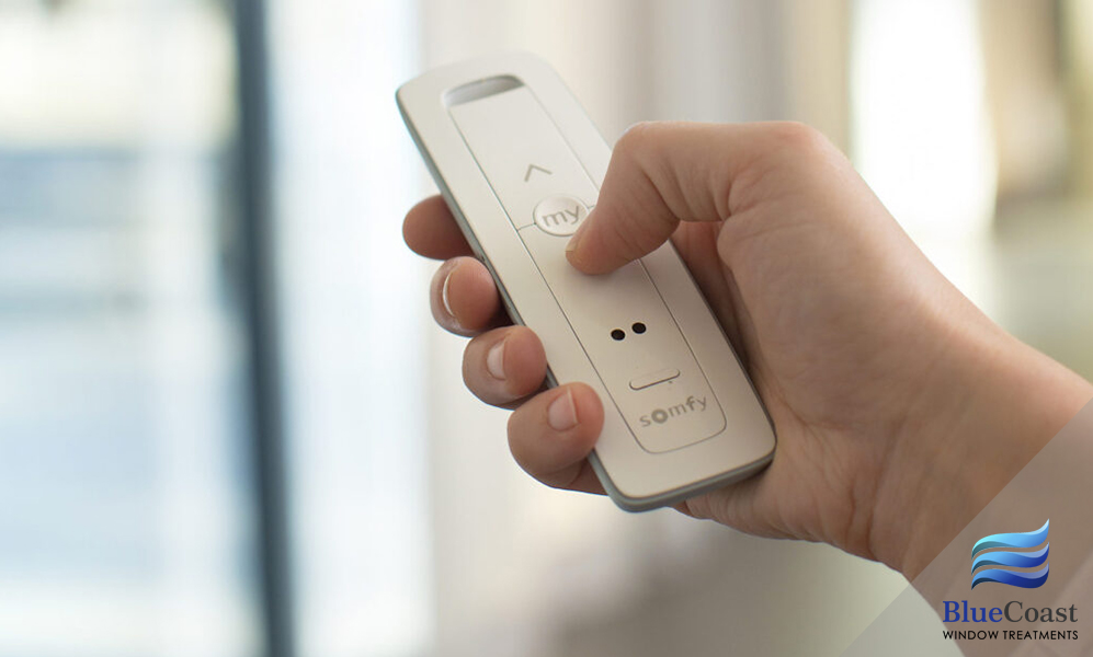 motorization