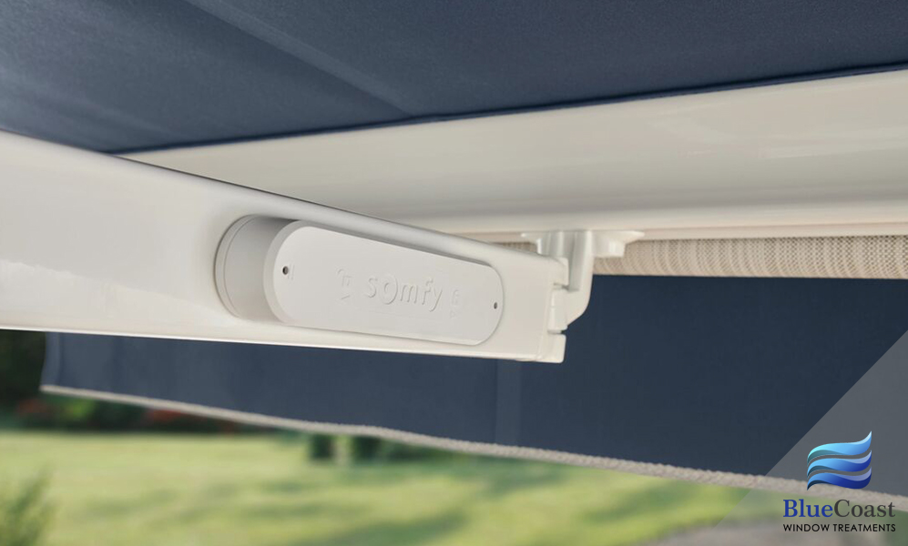 motorization