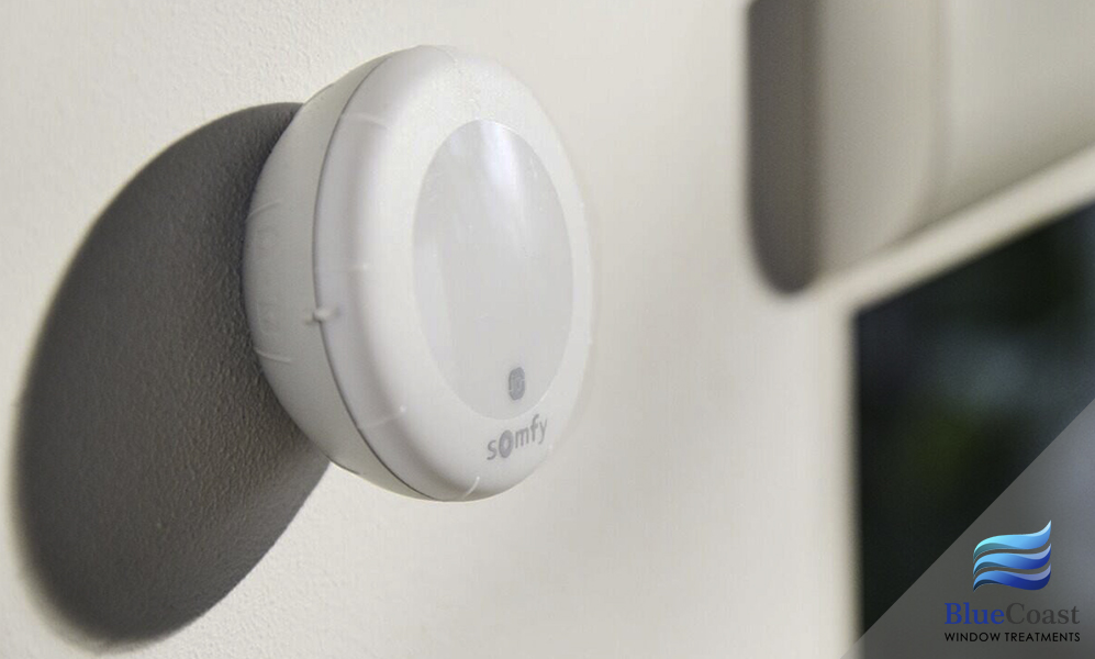 motorization
